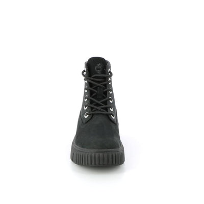  | 431XM0S5