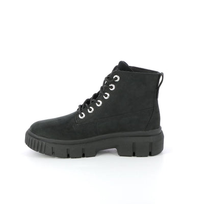  | 431XM0S5