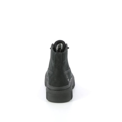 | 431XM0S5