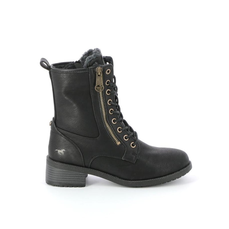 MUSTANG Boots/Bottines