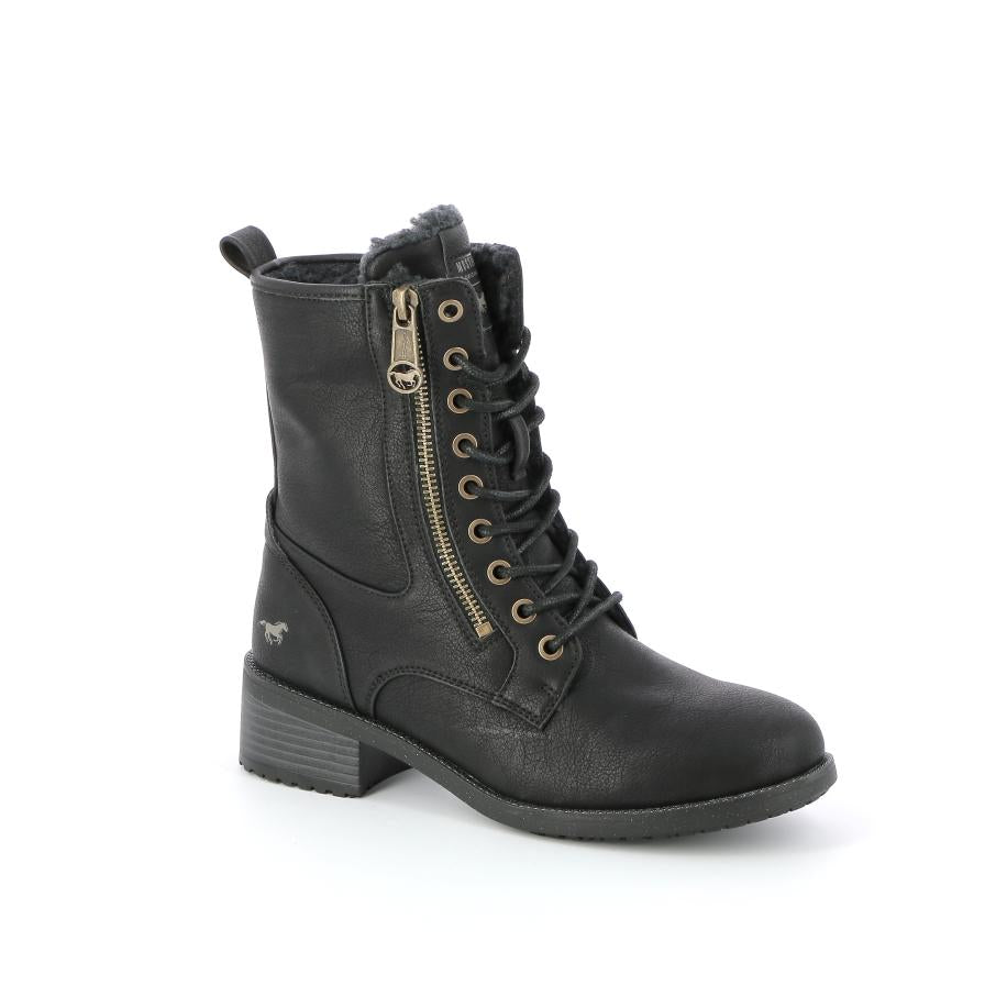  | 431XM0T4