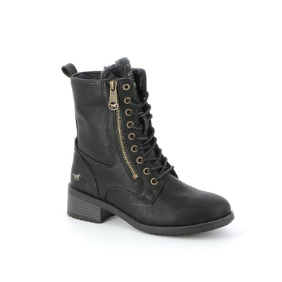 | 431XM0T4