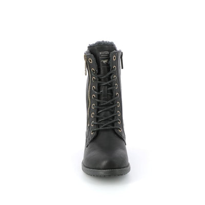  | 431XM0T4
