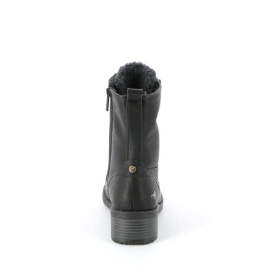  | 431XM0T4
