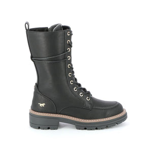 MUSTANG Boots/Bottines