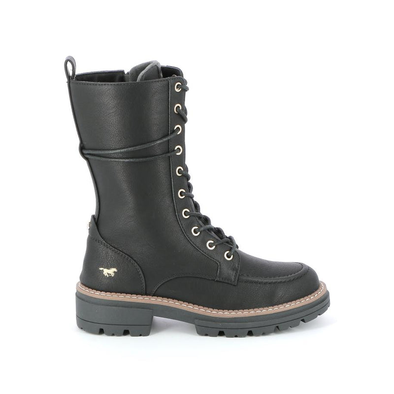 MUSTANG Boots/Bottines
