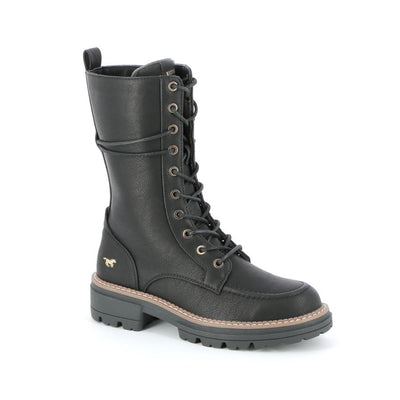  | 431XM0T5