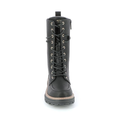  | 431XM0T5