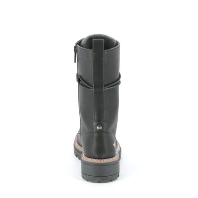  | 431XM0T5