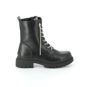 LA STRADA Boots/Bottines