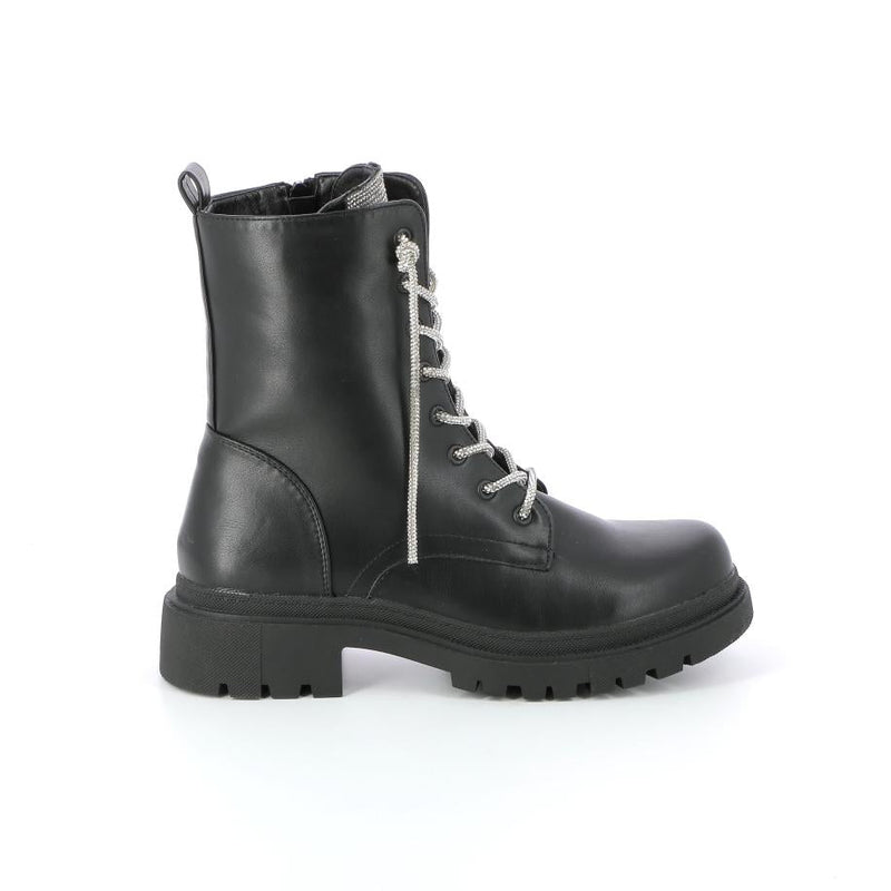 LA STRADA Boots/Bottines