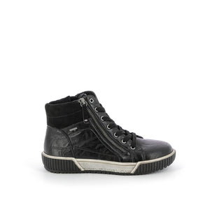 ROMIKA Boots