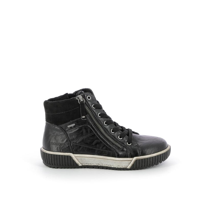ROMIKA Boots