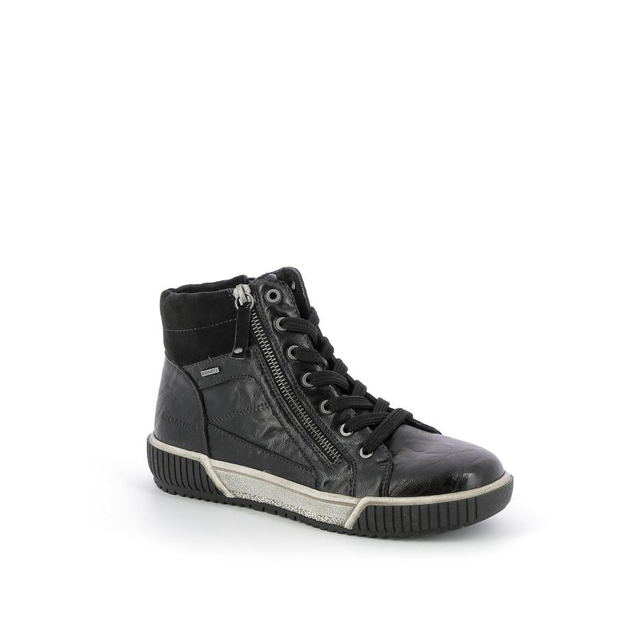  | 431XS0U4