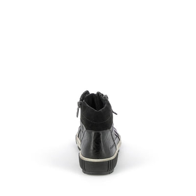  | 431XS0U4