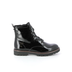 TAMARIS Boots/Bottines