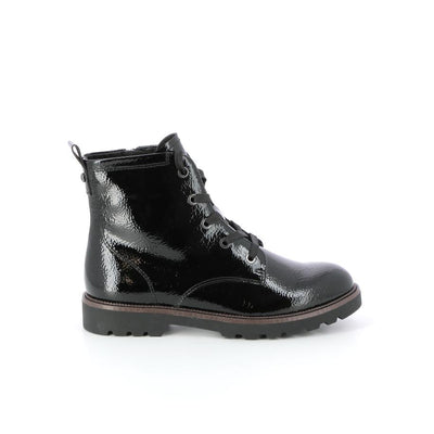  | 431XM0U7