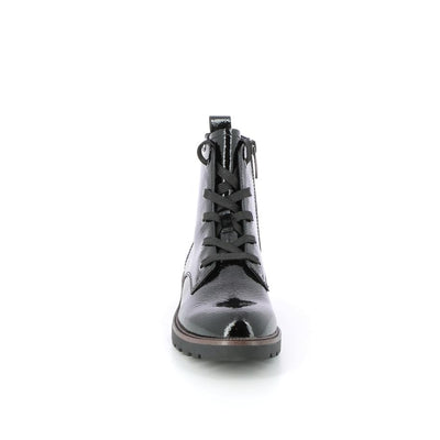  | 431XM0U7