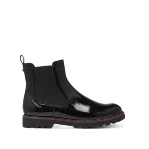 TAMARIS Boots/Bottines