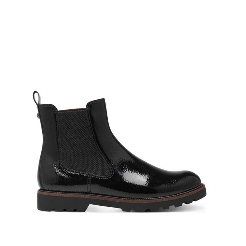 TAMARIS Laarzen/Enkellaarsjes