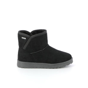 TOM TAILOR Boots