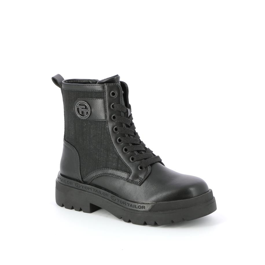  | 431XS0V2
