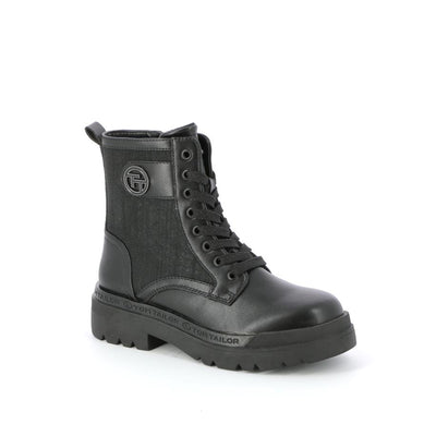  | 431XS0V2