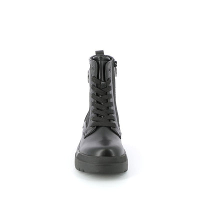  | 431XS0V2