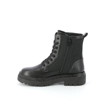  | 431XS0V2