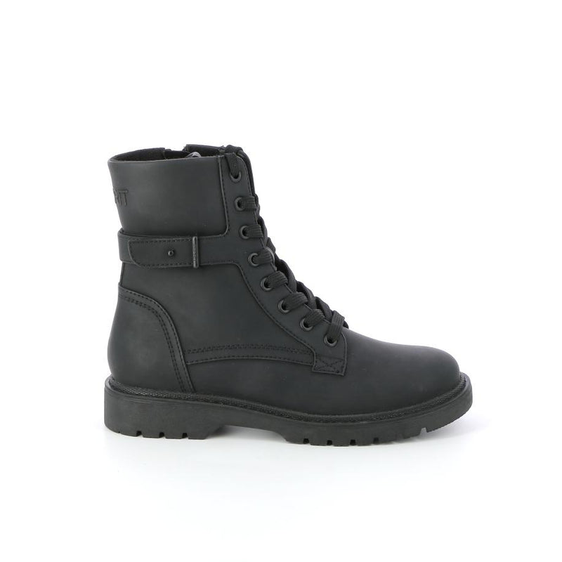 ESPRIT Boots