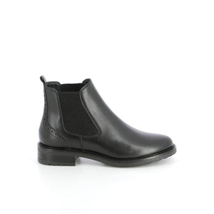 STIL NUOVO Boots
