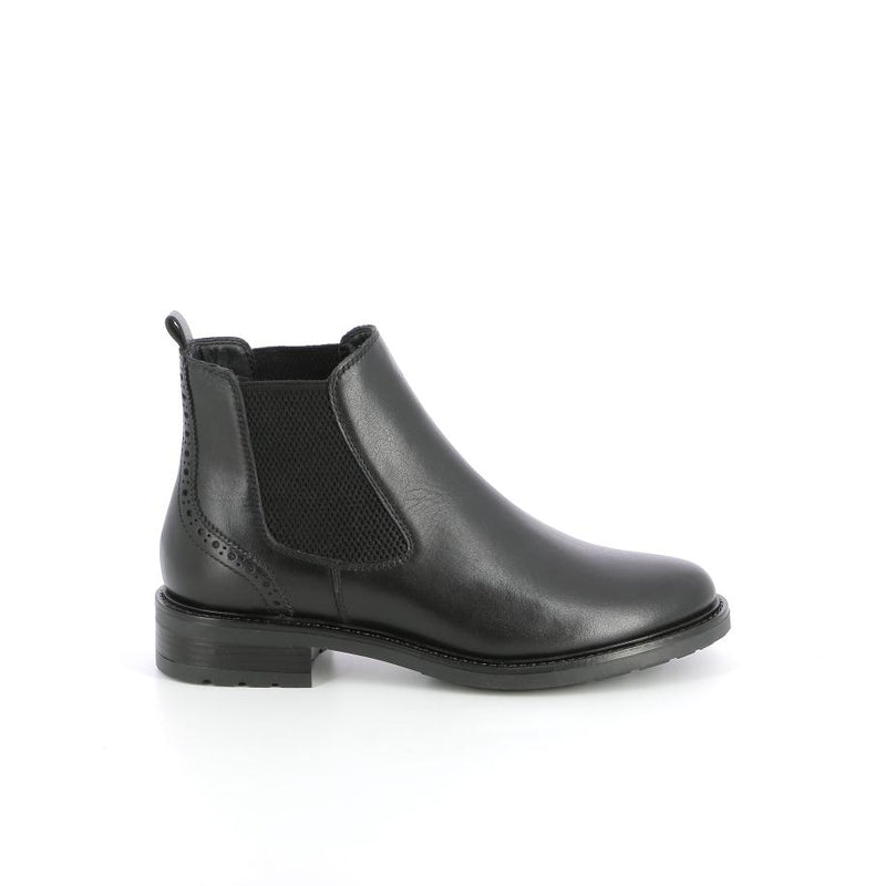 STIL NUOVO Boots