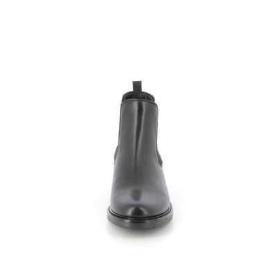  | 431XS0W0