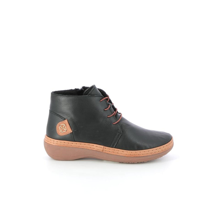 STIL NUOVO Boots