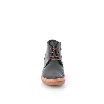  | 431XS0W1