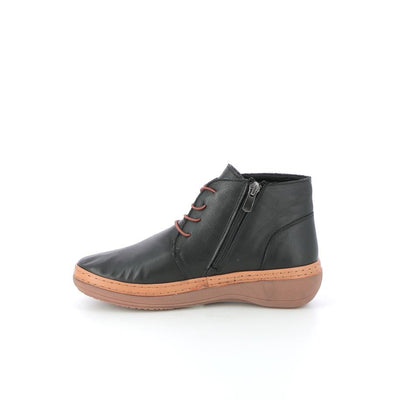  | 431XS0W1
