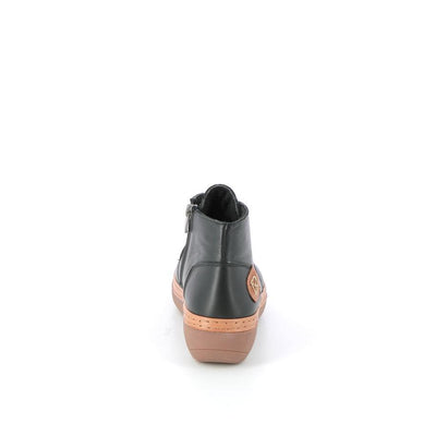  | 431XS0W1