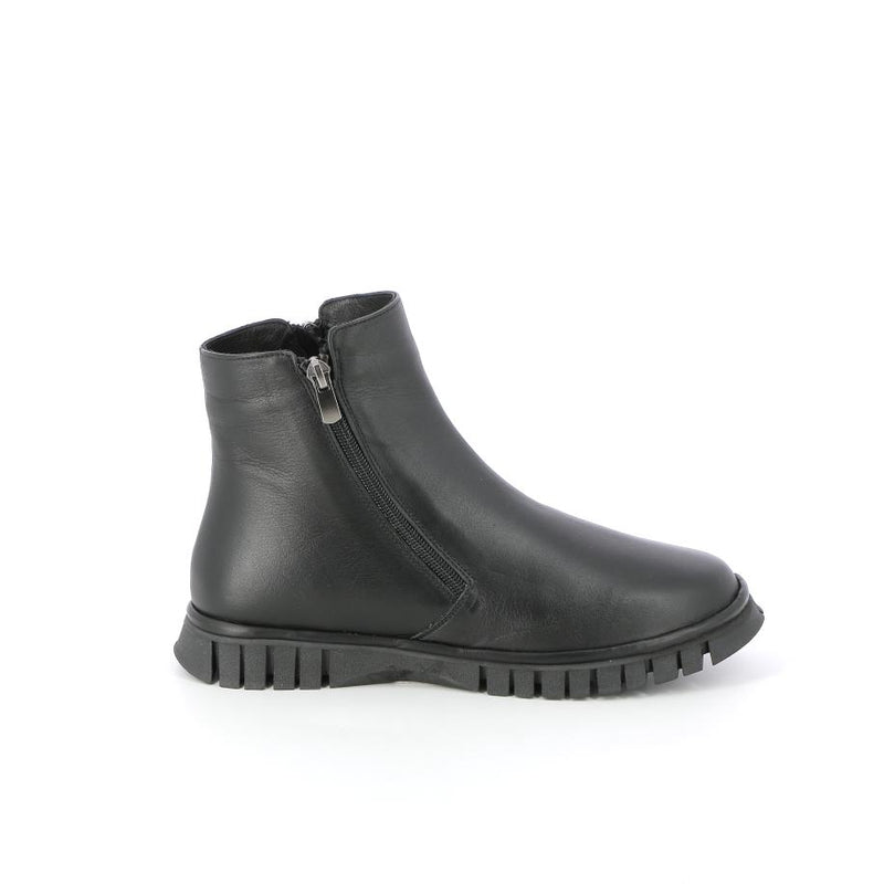 STIL NUOVO Boots