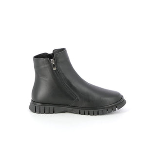 STIL NUOVO Boots