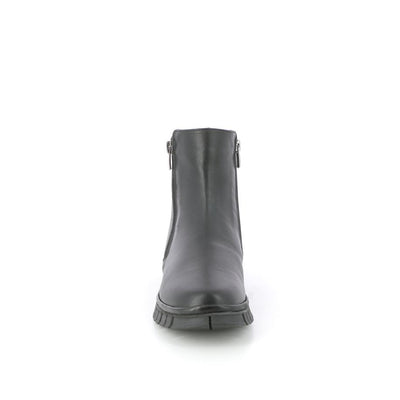 | 431XS0W2