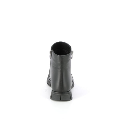  | 431XS0W2