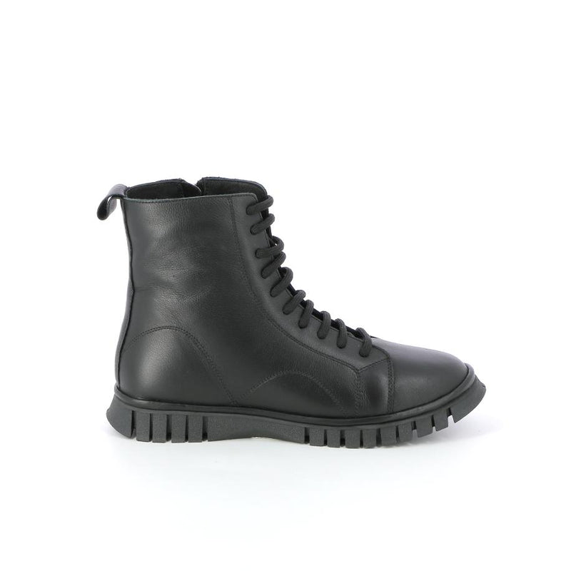 STIL NUOVO Boots