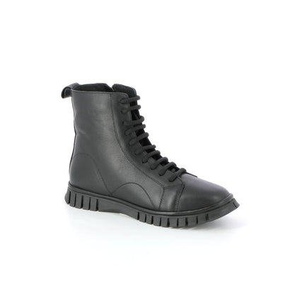  | 431XS0W3