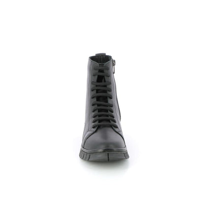  | 431XS0W3