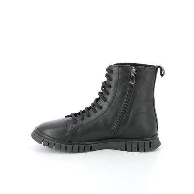  | 431XS0W3