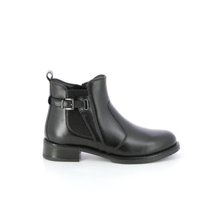 STIL NUOVO Boots/Bottines