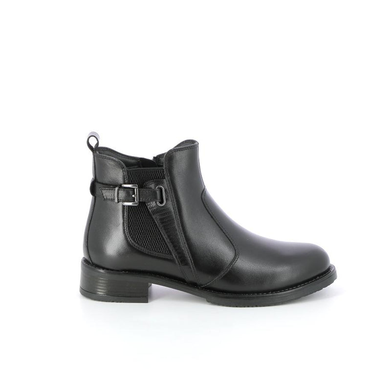 STIL NUOVO Boots