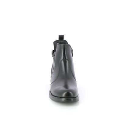 | 431XS0W4