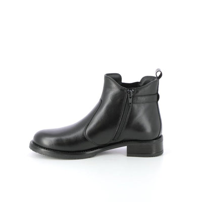  | 431XS0W4