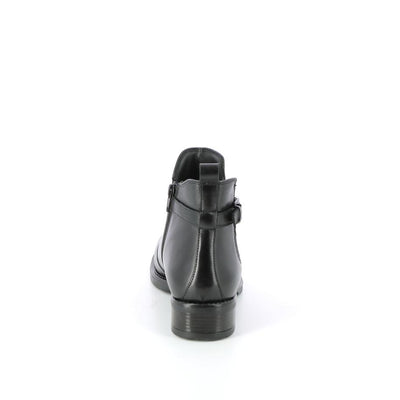  | 431XS0W4